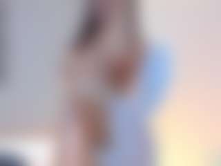 Live cam show with ehily-ts - Big Balls on TeamSkeetLive