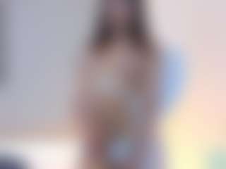 Live cam show with ehily-ts - Ejaculation on TeamSkeetLive