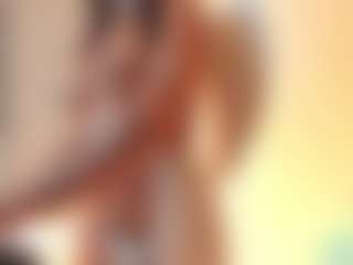 Live-camshow met ehily-ts - Ejaculation op Camsoda