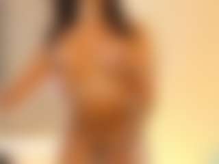 Live cam show with ehily-ts - Black on Camsoda