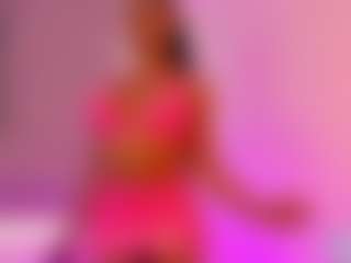 Live cam show with ehily-ts - Big Cock on Camsoda