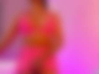ehily-ts's Live Sex Cam Show