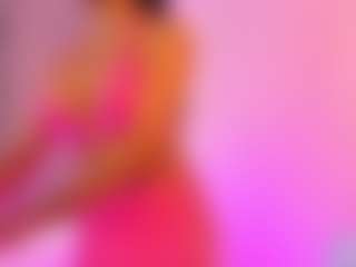 ehily-ts's Live Sex Cam Show