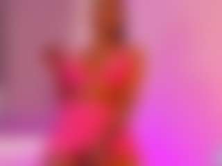 Live cam show with ehily-ts - Colombia on Camsoda