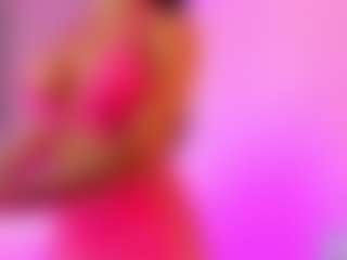 ehily-ts's Live Sex Cam Show