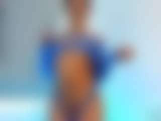 ehily-ts's Live Sex Cam Show