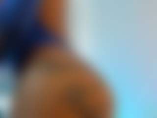 ehily-ts's Live Sex Cam Show