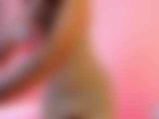 Live-Cam-Show mit ehily-ts - Biracial auf Camsoda