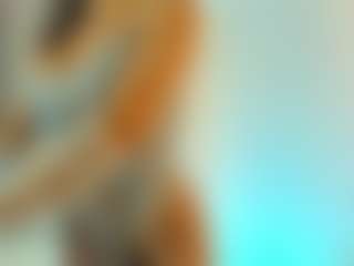 Live cam show with ehily-ts - Black on liverealitysex.com