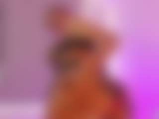 Live cam show with ehily-ts - Gape on Camsoda