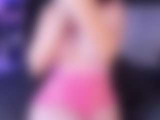 Melisa-bost1's Live Sex Cam Show