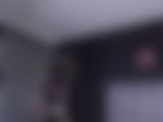 Melisa-bost1's Live Sex Cam Show