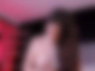 Melisa-bost1's Live Sex Cam Show