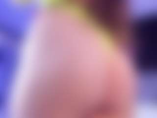 Melisa-bost1's Live Sex Cam Show