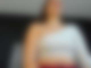 Melisa-bost1's Live Sex Cam Show