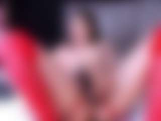 Melisa-bost1's Live Sex Cam Show