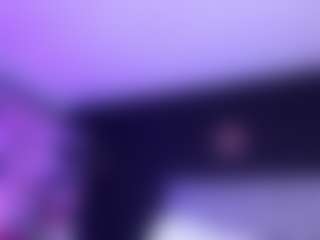 Show in cam erotica live di Melisa-bost1