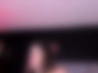 Melisa-bost1's Live Sex Cam Show