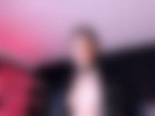 Melisa-bost1's Live Sex Cam Show