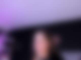 Melisa-bost1's Live Sex Cam Show