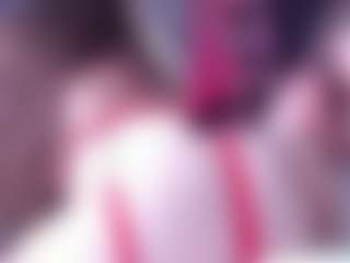 Melisa-bost1's Live Sex Cam Show