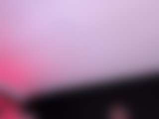Melisa-bost1's Live Sex Cam Show