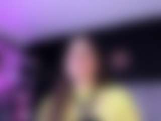Melisa-bost1's Live Sex Cam Show