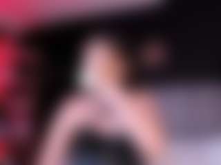 Melisa-bost1's Live Sex Cam Show