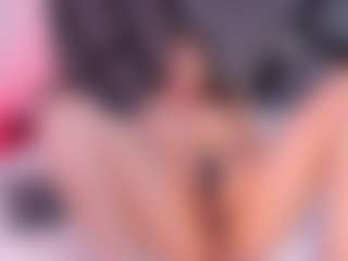 Live cam show with Melisa-bost1 - Camel Toe on StripNow