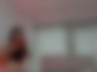 Melisa-bost1's Live Sex Cam Show