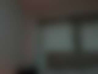 Melisa-bost1's Live Sex Cam Show