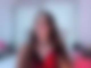 Melisa-bost1's Live Sex Cam Show