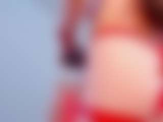 Melisa-bost1's Live Sex Cam Show