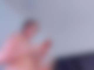 Melisa-bost1's Live Sex Cam Show