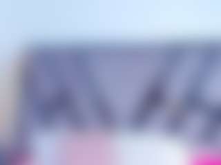 Melisa-bost1's Live Sex Cam Show