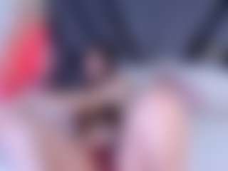 Live cam show with Melisa-bost1 - Erotic Dance on camwithhim.com