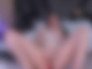 Melisa-bost1's Live Sex Cam Show