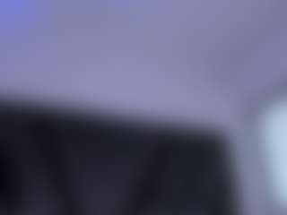 Live cam show with Melisa-bost1 - Creampie on madthumbs