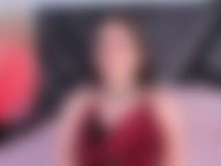 Melisa-bost1's Live Sex Cam Show