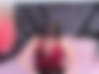 Melisa-bost1's Live Sex Cam Show