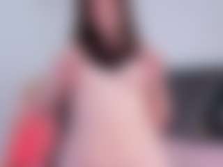 Melisa-bost1's Live Sex Cam Show