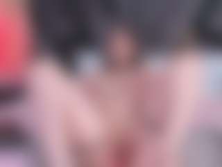 Melisa-bost1's Live Sex Cam Show