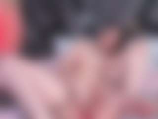 Melisa-bost1's Live Sex Cam Show