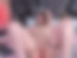 Melisa-bost1's Live Sex Cam Show