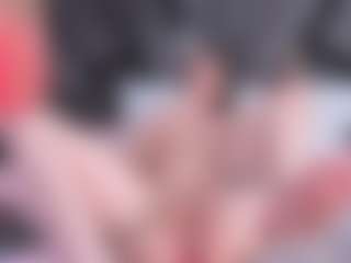 Melisa-bost1's Live Sex Cam Show