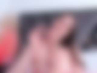 Melisa-bost1's Live Sex Cam Show