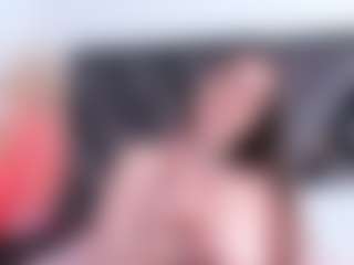 Melisa-bost1's Live Sex Cam Show