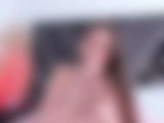 Melisa-bost1's Live Sex Cam Show
