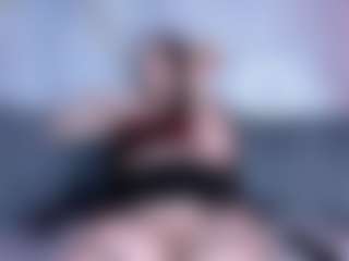 Melisa-bost1's Live Sex Cam Show