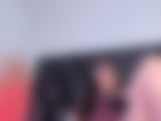 Melisa-bost1s Live-Sex-Cam-Show